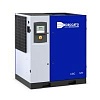 Винтовой компрессор Ceccato CSC 50 IVR 13 бар