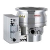 Турбомолекулярный вакуумный насос Leybold TURBOVAC 1700 iP(L)
