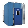 Климатическая камера Walk in ACS WZH C2 Large