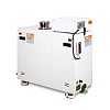 Вакуумный винтовой насос Busch COBRA DS 700 G
