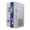Климатическая камера ACS DY60 TC