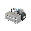 Мембранный вакуумный насос Ilmvac (Welch) MP 201 E