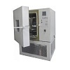 Термобарокамера Климат  -70/150-250 ТХБ