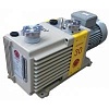Пластинчато-роторный вакуумный насос ADVAVAC 30 220/380 В
