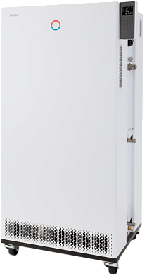 Циркуляционный термостат Lauda Integral IN 1850 XTW