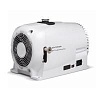 Спиральный вакуумный насос Agilent IDP-7
