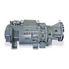 Вакуумный винтовой насос Kowel KDP 400