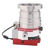 Турбомолекулярный вакуумный насос Pfeiffer Vacuum HiPace 300 TC 110 OPS 100 DN 100 CF-F