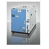 Вакуумный винтовой насос Ebara ESA300W
