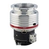 Турбомолекулярный вакуумный насос Pfeiffer Vacuum HiPace 1800 U C TC 1200 RS-485 DN 200 ISO-F corrosive