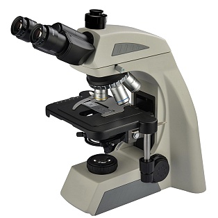 Биологический микроскоп Bestscope BS-2073