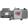 Пластинчато-роторный вакуумный насос Kodivac GHP-150K