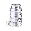 Турбомолекулярный вакуумный насос Leybold TURBOVAC W 300 P