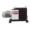 Пластинчато-роторный вакуумный насос Kodivac GHP-3500D