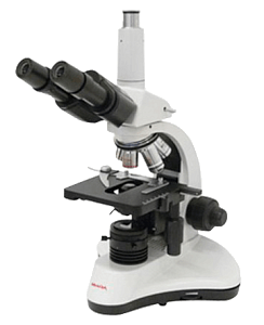 Фазово-контрастный микроскоп Microoptix MX 300 (T)