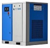 Винтовой компрессор ESC-250B
