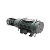 Бустерный вакуумный насос типа Рутс Baosivacuum BSJ1200L