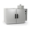 Сушильный шкаф SNOL 200/200 LSP11