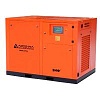 Электрическая компрессорная станция Арсенал ЗИФ-СВЭ-14,6/1,3 ШМЧ промышленная