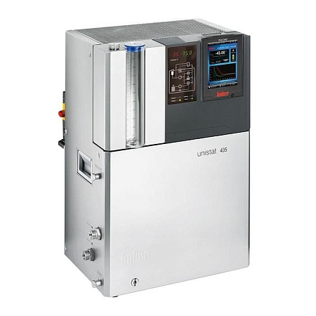 Циркуляционный термостат HUBER Unistat 405wl с Pilot ONE