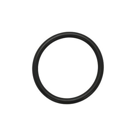 Вакуумное уплотнительное кольцо MKS 100314000