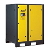 Винтовой компрессор Comprag А-9010
