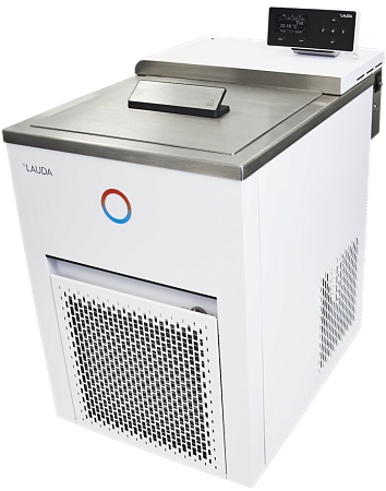 Охлаждающий термостат Lauda PRO RP 2040