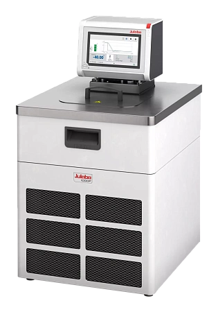 Охлаждающий термостат Julabo Magio MS-1000FW