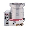 Турбомолекулярный вакуумный насос Pfeiffer Vacuum HiPace 300 TC 400 DN 100 CF-F