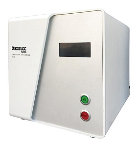 Адсорбционный генератор азота Kofloc M3NTS-NCP