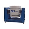 Вибростенд TIRA TV 52240/LS-180