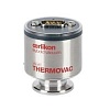 Вакуумметр Пирани Leybold THERMOVAC TTR 200 N пьезорезистивный
