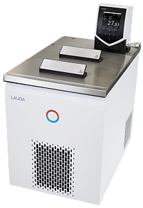 Охлаждающий термостат Lauda ECO RE 2025 G