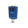 Вакуумметр конвекционный Televac MX4A