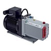 Пластинчато-роторный вакуумный насос Pfeiffer Vacuum Duo 11 230/400 V