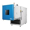 Испытательная вибрационная камера ACS AV600 C 5
