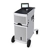 Гелиевый течеискатель Agilent HLD MR15