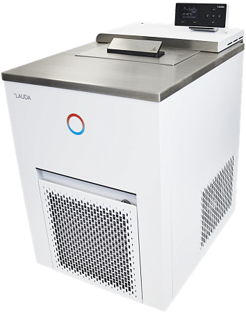 Охлаждающий термостат Lauda PRO RP 10100 C