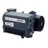Пластинчато-роторный вакуумный насос Pfeiffer Vacuum Hena 26 220-240 V