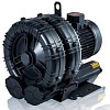 Воздуходувка промышленная вихревая FPZ K11-TS-MOR-18.50 Direct Drive IE2