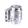 Турбомолекулярный вакуумный насос Leybold TURBOVAC W 600 iP
