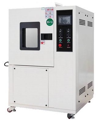 Климатическая камера озонового старения ERSTEVAK EVCLIM-КОС-150