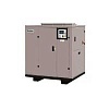 Винтовой компрессор Zammer SK37-8