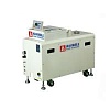 Вакуумный винтовой насос Hanbell PD120