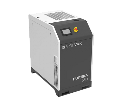 Винтовой насос низкого давления ERSTEVAK EUREKA 450