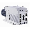 Пластинчато-роторный вакуумный насос Leybold TRIVAC D 65 B - ATEX