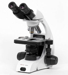 Бинокулярный микроскоп Micros МС 50 (XP ECO)