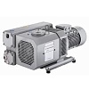 Пластинчато-роторный вакуумный насос Agilent MS-301