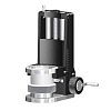 Вакуумный манипулятор Demaco Y LD-100-300