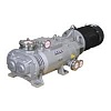 Вакуумный винтовой насос DVE LGB-70DV